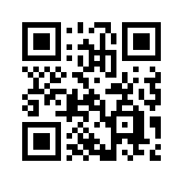 QR-Code https://ppt.cc/GXje