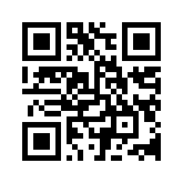 QR-Code https://ppt.cc/GXmR