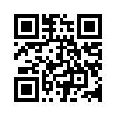 QR-Code https://ppt.cc/GXmX