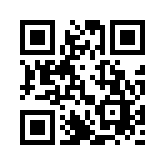 QR-Code https://ppt.cc/GXo5