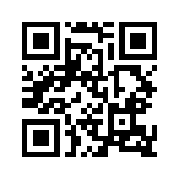 QR-Code https://ppt.cc/GXqY
