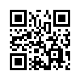 QR-Code https://ppt.cc/GXr7