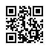 QR-Code https://ppt.cc/GXrL