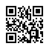 QR-Code https://ppt.cc/GXrM