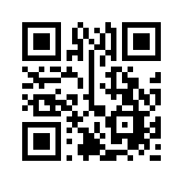 QR-Code https://ppt.cc/GXsg
