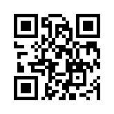 QR-Code https://ppt.cc/GXt2