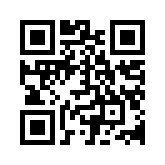 QR-Code https://ppt.cc/GXt7