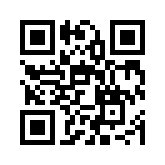 QR-Code https://ppt.cc/GXtW