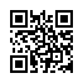 QR-Code https://ppt.cc/GXtc