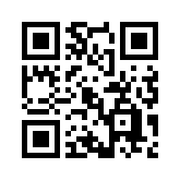 QR-Code https://ppt.cc/GXu8