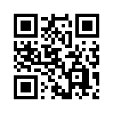 QR-Code https://ppt.cc/GXuq