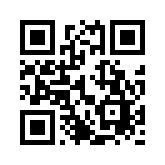 QR-Code https://ppt.cc/GXw2