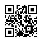 QR-Code https://ppt.cc/GXwT