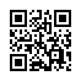 QR-Code https://ppt.cc/GXwe