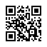QR-Code https://ppt.cc/GXww