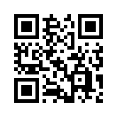 QR-Code https://ppt.cc/GXwz
