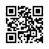 QR-Code https://ppt.cc/GXxN