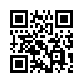 QR-Code https://ppt.cc/GXz%7E