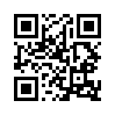 QR-Code https://ppt.cc/GY%2CI