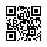 QR-Code https://ppt.cc/GY%7EM