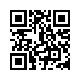 QR-Code https://ppt.cc/GY-s