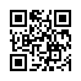 QR-Code https://ppt.cc/GY0X