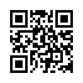QR-Code https://ppt.cc/GY0Y