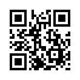 QR-Code https://ppt.cc/GY2Y