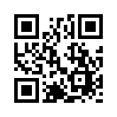 QR-Code https://ppt.cc/GY2n