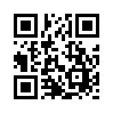 QR-Code https://ppt.cc/GY2u