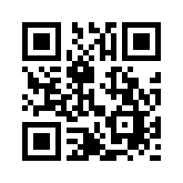 QR-Code https://ppt.cc/GY3J