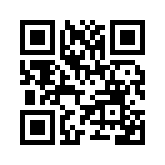 QR-Code https://ppt.cc/GY3O