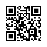 QR-Code https://ppt.cc/GY4D