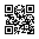 QR-Code https://ppt.cc/GY4L