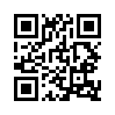 QR-Code https://ppt.cc/GY5G