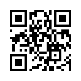 QR-Code https://ppt.cc/GY5T