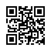 QR-Code https://ppt.cc/GY7L