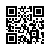 QR-Code https://ppt.cc/GY7R