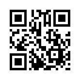 QR-Code https://ppt.cc/GY7j