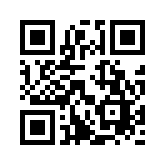 QR-Code https://ppt.cc/GY8%2C
