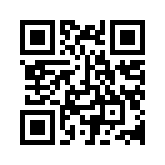 QR-Code https://ppt.cc/GY81