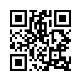 QR-Code https://ppt.cc/GYA9