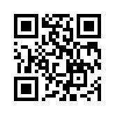 QR-Code https://ppt.cc/GYBq