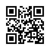 QR-Code https://ppt.cc/GYCF