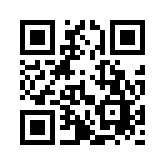 QR-Code https://ppt.cc/GYD7