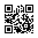 QR-Code https://ppt.cc/GYDz