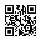 QR-Code https://ppt.cc/GYEC