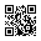 QR-Code https://ppt.cc/GYG3