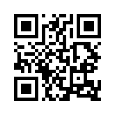 QR-Code https://ppt.cc/GYGE