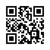 QR-Code https://ppt.cc/GYIE